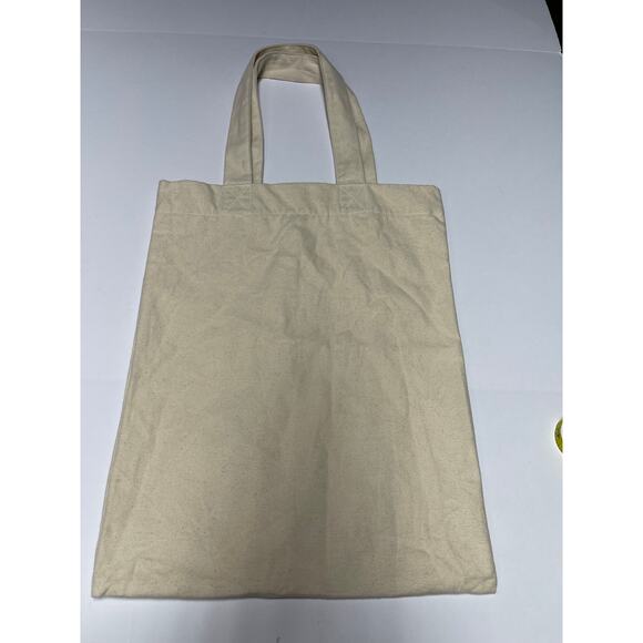 SAINT LAURENT TOTEBAG BABYLONE 9 rue de grenelle, paris - Picture 4 of 4